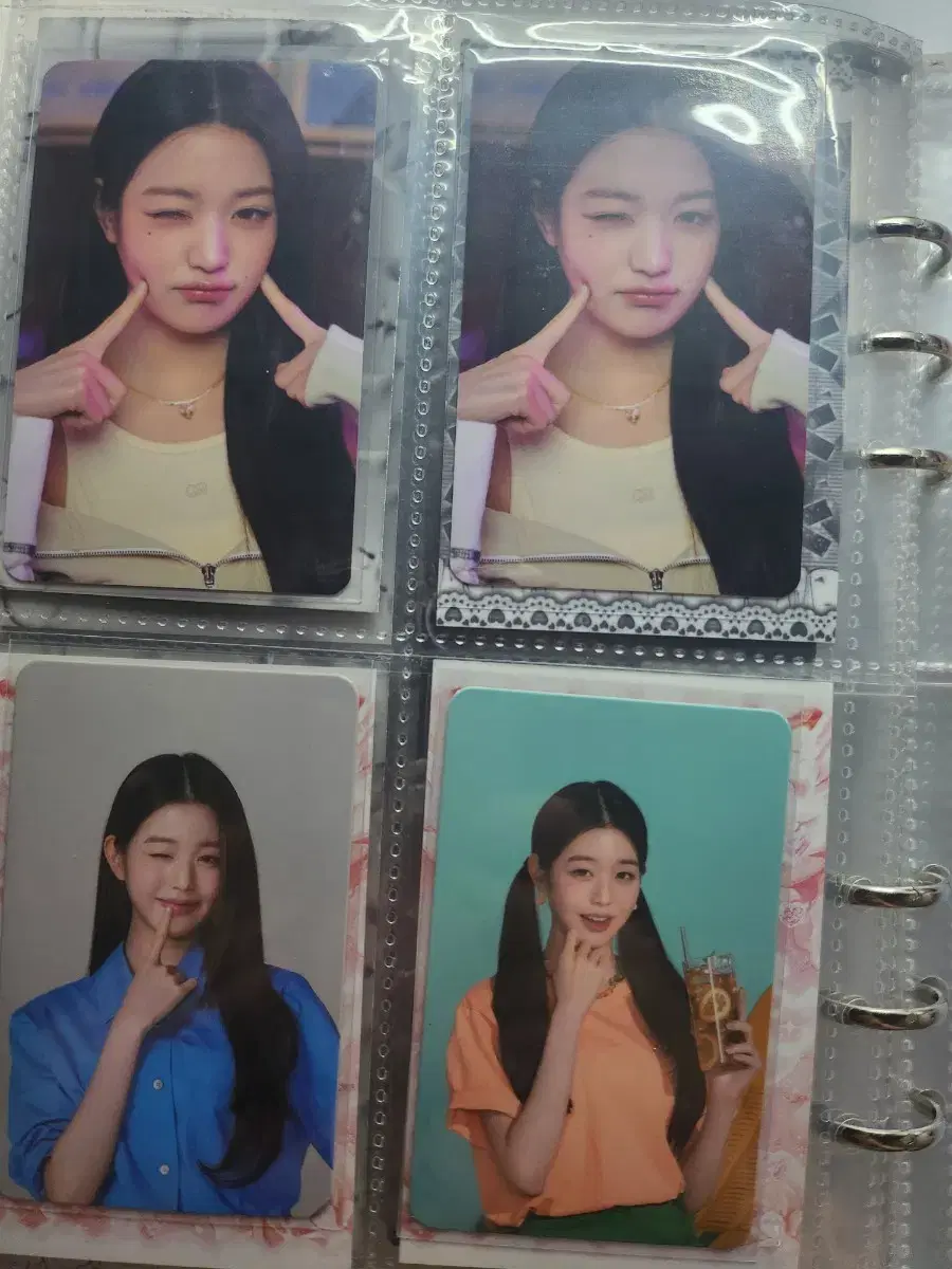 thumbnail-1